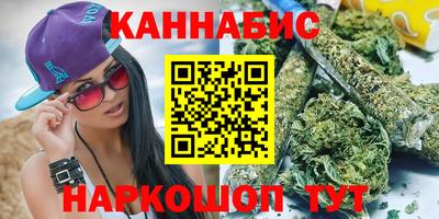 mdpv Будённовск